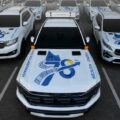 Bobby Nasution Tegaskan Mobil Dinas Diprioritaskan untuk Kepentingan Kerja dan Efisiensi Anggaran
