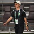 PSMS Medan memastikan kesiapan ambil bagian dalam ajang Piala Presiden 2026 usai menerima undangan resmi dari PSSI. Manajemen Ayam Kinantan pun mulai bergerak cepat menyusun kekuatan tim menghadapi turnamen pramusim bergengsi tersebut.