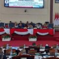 DPRD Medan Perpanjang Masa Kerja Pansus PAD, Dugaan Kebocoran Retribusi Jadi Sorotan