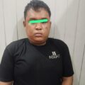 20 Kali Gasak Motor Warga, Dua Residivis Curanmor Diciduk Tim ‘Mission Impossible’ Polda Sumut