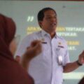 Pemprov Sumut Pastikan Distribusi Minyakita Mulai Normal