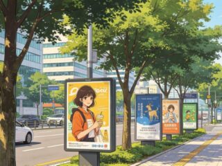 Komisi 4 Minta Tidak Ada Pilih Kasih Dalam Penertiban Billboard Ilegal di Kota Medan