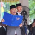Harkitnas 2026, Wabup Deli Serdang Ingatkan Ancaman Digital hingga Pentingnya Jaga Generasi Muda