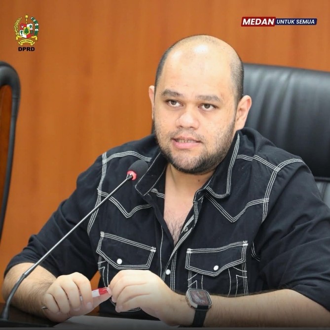 El Barino Shah