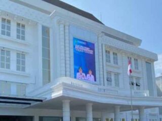 Dugaan Pungli di Samsat Medan Utara, Bapenda Sumut Buka Suara