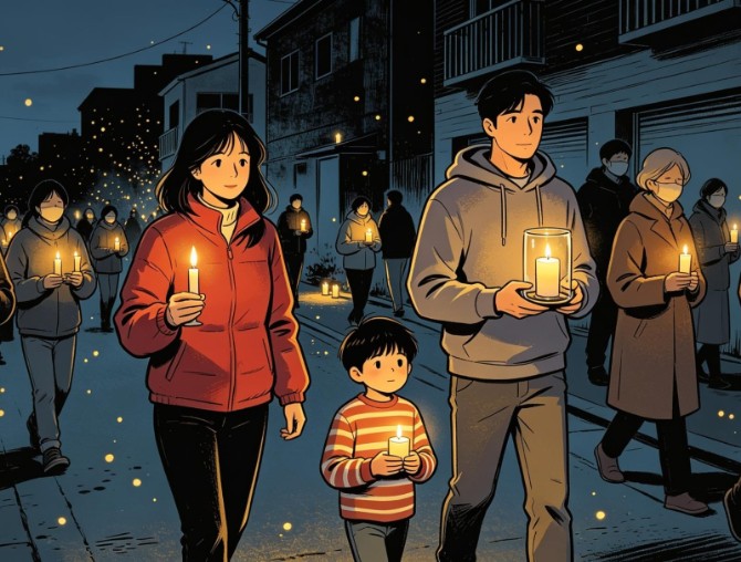 Ilustrasi
