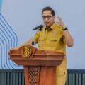 Rico Waas Genjot Digitalisasi Bansos, 792 Ribu KK Ditarget Tervalidasi Sebulan