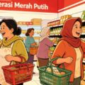 Pemprov Sumut Klaim 6.100 Koperasi Merah Putih Sudah Terbentuk