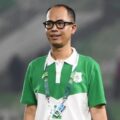 Piala Presiden 2026 Berpotensi Digelar di Medan, PSMS Siap Ambil Peran