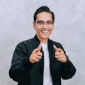 Wali Kota Medan Rico Tri Putra Bayu Waas