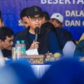 Rico Waas Pangkas Birokrasi, Warga Tak Lagi Harus ke Disdukcapil untuk Cetak e-KTP