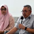 PRSU Ke-50 Bidik 300 Ribu Pengunjung, Pemprov Sumut Optimistis Dongkrak UMKM dan Pariwisata