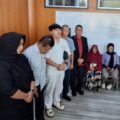 Warga Jalan Bono Tegaskan Tak Keberatan Pabrik Kecap Beroperasi, DPRD Medan Minta Perizinan Dilengkapi