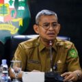 Pemko Medan Bantah Ingkar Komitmen Akomodasi AFF U-19 2026, Sekda: Tidak Pernah Ada Kesepakatan