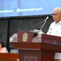 Pemprov Sumut Prioritaskan Aspirasi Hasil Reses DPRD, Wagub Surya: Disesuaikan dengan Kebutuhan dan Kemampuan Daerah