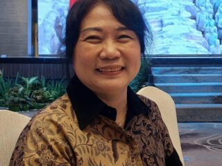 Dewan Dorong Bapenda Medan Berinovasi, Sebut Potensi Peningkatan PAD Masih Sangat Besar