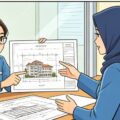 Mahal Biaya Konsultan PBG, Komisi 4 DPRD Medan Inisiasi Pembentukan Pansus