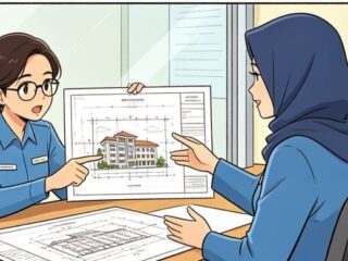 Mahal Biaya Konsultan PBG, Komisi 4 DPRD Medan Inisiasi Pembentukan Pansus