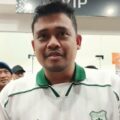 Gubernur Sumatera Utara Bobby Nasution