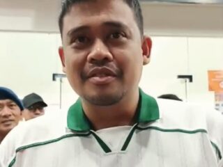 Bobby Nasution Jagokan Jerman Juara Piala Dunia 2026