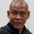 Nova Arianto Larang Pemain Timnas U-19 Main Media Sosial Selama AFF 2026