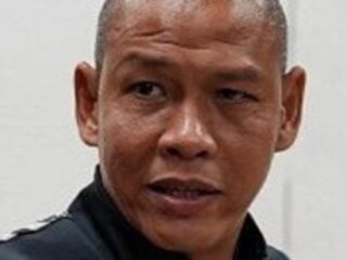 Nova Arianto Larang Pemain Timnas U-19 Main Media Sosial Selama AFF 2026