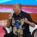 607 Sumur Minyak Rakyat Langkat Siap Dilegalkan, Syah Afandin Kejar PAD dan Lapangan Kerja
