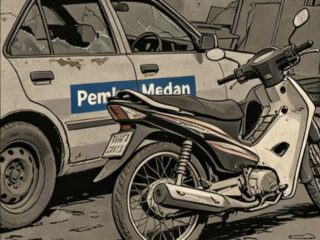 Ilustrasi