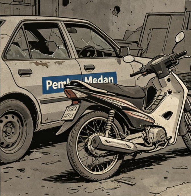 Ilustrasi