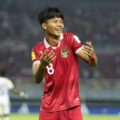 Hidup Mati Garuda Muda! Indonesia Wajib Kalahkan Vietnam Amankan Tiket Semifinal AFF U-19