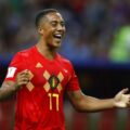 Punya Skuad Mewah, Belgia Siap Lampaui Prestasi Piala Dunia 2018
