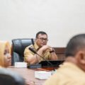 DPR RI Tegaskan PPPK dan Honorer yang Diangkat Tak Boleh Diberhentikan