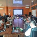Komisi 4 DPRD Kota Medan meminta Kementerian Perhubungan melalui Balai Pengelola Transportasi Darat (BPTD) Sumatera Utara agar pembangunan prasarana Bus Rapid Transit (BRT) Mebidang dilakukan secara terstruktur dan memperhatikan kondisi lalu lintas di Kota Medan.
