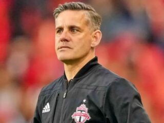 Terpukau Penampilan Garuda Muda, Pelatih Timnas Indonesia Senior Bakal Saksikan Langsung Aksi Timnas U-19