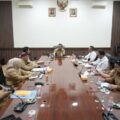 Deli Serdang Siap Gelar Sensus Ekonomi 2026, Bupati Asri Ludin: Data Akurat Kunci Pembangunan