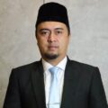 PDAM Tirtanadi Minta Maaf, Gangguan Air Bersih Terjadi di Sejumlah Wilayah Medan Hingga Dua Hari