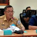Pemkab Deli Serdang Kawal Penyelesaian Lahan Eks HGU PTPN I Sampali, Hindari Konflik Warga