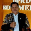 Jusuf Ginting