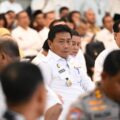 Deli Serdang Raih Penghargaan Kemenkum RI, Posbankum Desa-Kelurahan Diperkuat hingga Tingkat Bawah