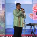 Bobby Nasution Soroti Minyak Goreng Langka di Daerah Penghasil Sawit, Minta Distribusi Lebih Berpihak ke Sumut