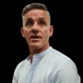 John Herdman