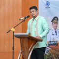 Bobby Nasution Dorong FORKAPPSI Perkuat Kerja Sama Antarprovinsi untuk Jaga Pangan dan Tekan Inflasi