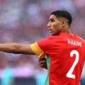 Laga Pembuka Grup C, Brasil-Moroko Bakal Sajikan Duel Panas