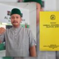 Minim Persiapan Hadapi MTQ Provinsi Sumut, HIMMAH Medan Desak Rico Waas Restrukturisasi LPTQ