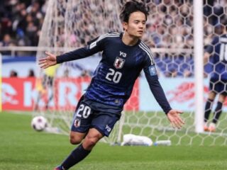 Hadapi Jepang, Ujian Pertama Belanda di Piala Dunia 2026