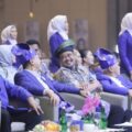 Gubernur Sumatera Utara Bobby Afif Nasution mengungkap dua fenomena yang kini menjadi perhatian masyarakat Sumut, yakni perubahan tren sekolah favorit akibat program Makan Bergizi Gratis (MBG) serta dampak pemadaman listrik yang masih berulang di berbagai daerah.