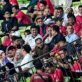 Mantan Ketua SMeCK Hooligan periode 2008-2013, Nata Simangunsong, menyebut kehadiran ajang Piala AFF U-19 di Sumatera Utara merupakan bukti nyata perhatian Gubernur Sumatera Utara Bobby Afif Nasution terhadap perkembangan sepak bola di daerah.