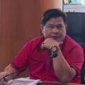 Warga Keluhkan Lampu Jalan Padam, Dewan Pertanyakan Kinerja Dishub Medan