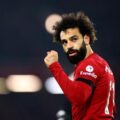 Duel De Bruyne - Salah Buka Laga Grup G