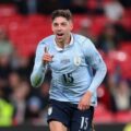 Valverde Pimpin Uruguay Hadang Misi Kejutan Saudi